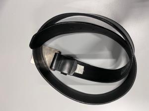BLACK BELT